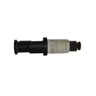 Ремкомплект FORCE 82541-43A