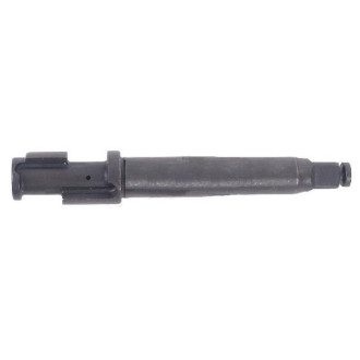 Ремкомплект FORCE 82542-43В