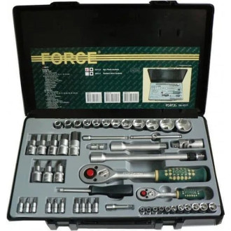 Набор инструментов FORCE 1/2