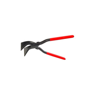 Щипцы для жестяных работ FORCE 9M0302