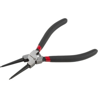 Прямой съемник стопорных колец Forcekraft fk-68-150hs