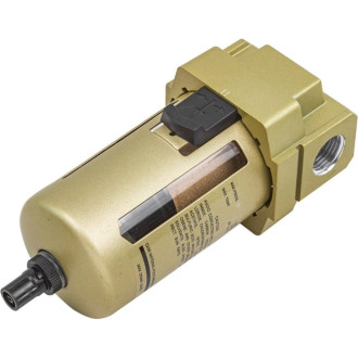 Воздушный фильтр для пневмосистем Forcekraft fk-af4000-03
