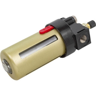 Маслодобавитель Forcekraft fk-bl3000