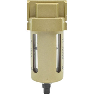 Воздушный фильтр Forcekraft FK-AF4000-06D