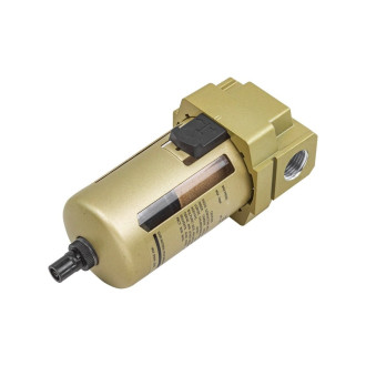 Воздушный фильтр для пневмосистем Forcekraft fk-af4000-03