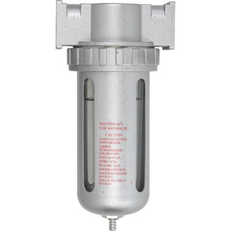 Воздушный фильтр Forcekraft FK-AF802