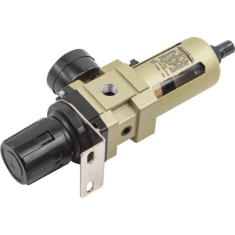 Фильтр-регулятор Forcekraft FK-AW3000-02