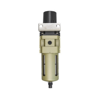 Фильтр-регулятор Forcekraft FK-AW4000-03D(54417)