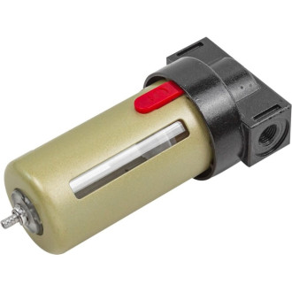 Фильтр Forcekraft FK-BF2000
