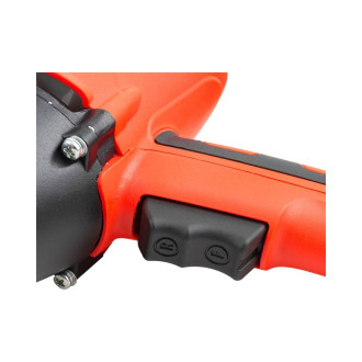 Ударный электрический гайковерт Forcekraft FK-F-03071