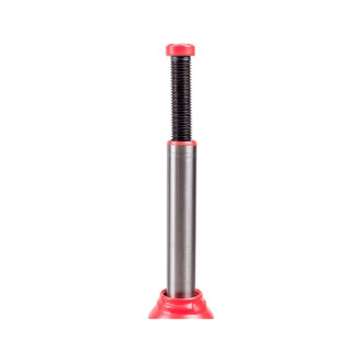 Гидравлический бутылочный домкрат Forcekraft FK-T90304/DS/(26571)