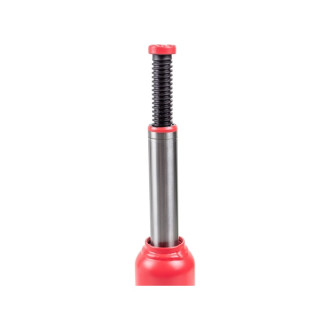 Гидравлический бутылочный домкрат Forcekraft FK-T90504(DS)(26574) FK-T90504/DS/(26574)