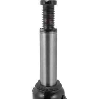 Бутылочный домкрат Forcekraft FK-T91604(DS)