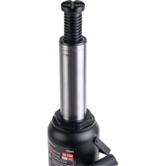 Бутылочный домкрат Forcekraft FK-T93004(DS)