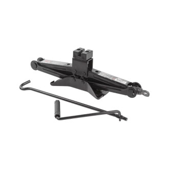 Механический домкрат Forcekraft FK-10202(51907)