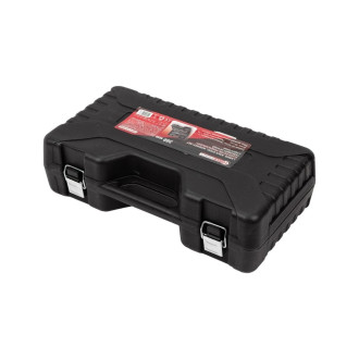Набор инструмента Forcekraft FK-34114103