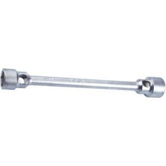 Балонный торцевой ключ Forcekraft FK-6771921