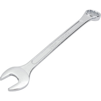 Комбинированный ключ Forcekraft FK-75524(50577)
