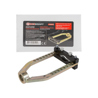 Механическиий съемник шруса Forcekraft FK-9T0505(52340)