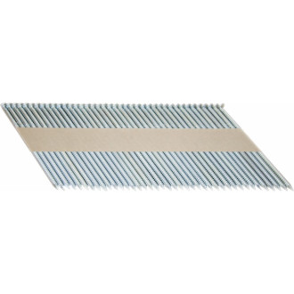 Реечный гвоздь ForEst D34 28/63 BKRI cnk 4 тыс. шт.