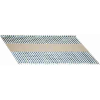 Реечный гвоздь ForEst D34 31/83 BKRI cnk 3 тыс. шт.