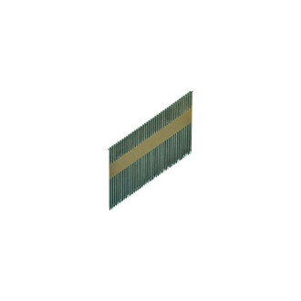 Реечный гвоздь ForEst D34 31/90 BK cnk 3 тыс. шт.