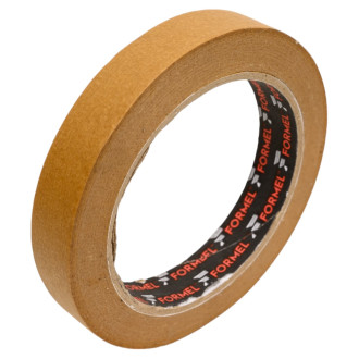 Маскировочная лента Formel brown