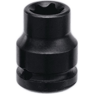 Ударная головка Forsage 48024 F-44618