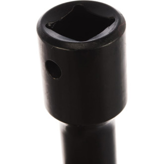 Ударный удлинитель Forsage 48030 F-8042050MPB