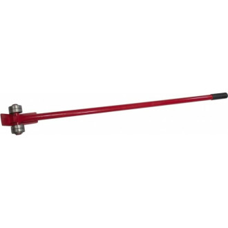 Ручной такелажный лом Forsage 48597 F-TL-5