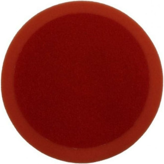 Губка для полировки Forsage 48513 F-PSP180B