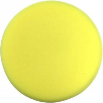 Губка для полировки Forsage 48515 F-PSP180D