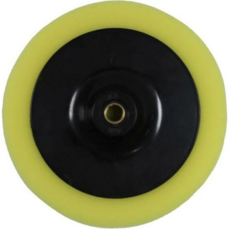 Губка для полировки Forsage 48515 F-PSP180D