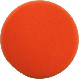 Губка для полировки Forsage 48516 F-PSP180E