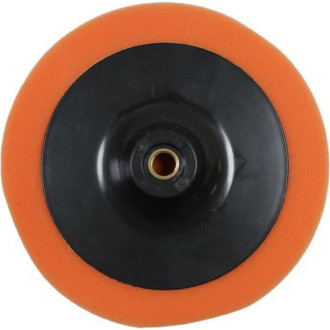 Губка для полировки Forsage 48516 F-PSP180E
