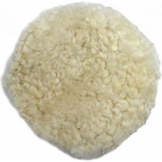 Губка для полировки Forsage 48518 F-PSP180L