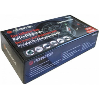 Пистолет для подкачки шин Forsage 48784 F-9T0401D