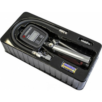 Пистолет для подкачки шин Forsage 48784 F-9T0401D
