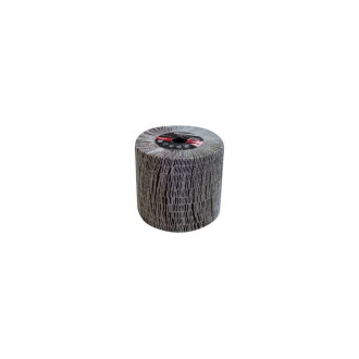 Лепестковая шлифовальная насадка Forsage 49603 F-FD4120S