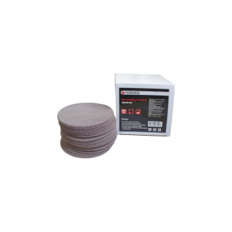 Сетчатый абразивный круг Forsage 49845 F-SD6180A