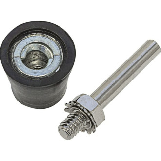 Хвостовик Forsage F-ABR19-25