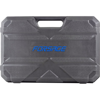 Электрический перфоратор Forsage F-Z1C-DH02-26