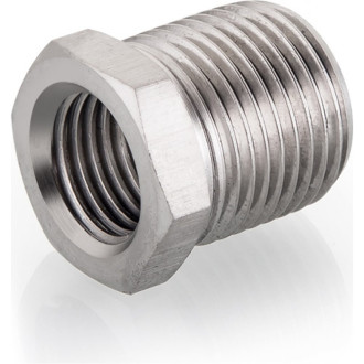 Резьбовой соединитель Forsage 6778 F-SB-046