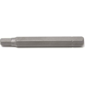 Шестигранная бита Forsage 778 F-1547014