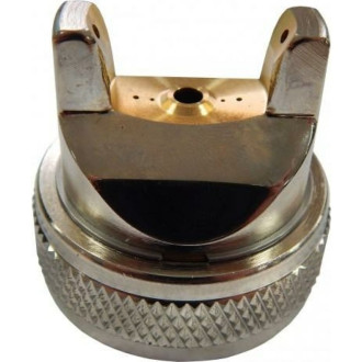 Сопло к краскораспылителю SS-1109 Forsage 8241 F-1701-2.0MM