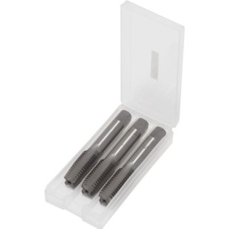 Метчик Forsage 8280 F-TAP14x2