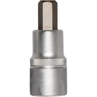 Шестигранная головка-бита Forsage 9006 F-3243205