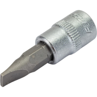 Шлицевая головка-бита Forsage 9002 F-32332065