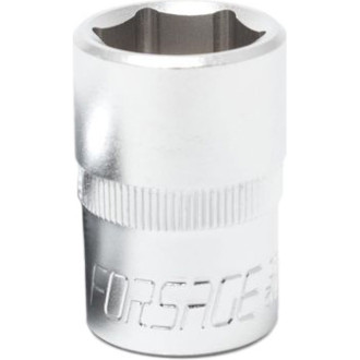 Шестигранная головка Forsage 9061 F-54513