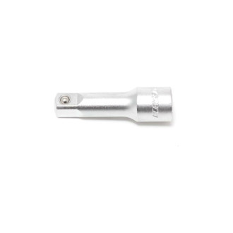 Удлинитель Forsage 9135 F-8043150
